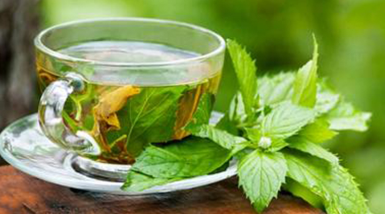 茶叶保存方法,茶叶储存方法