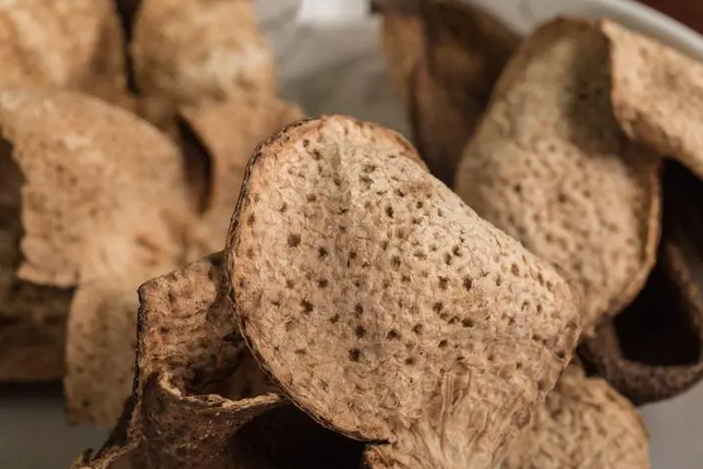 陈皮煮水止咳化痰最快方法，小孩可以喝陈皮煮水吗？