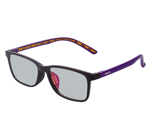 视汇生命之光TR双频眼镜