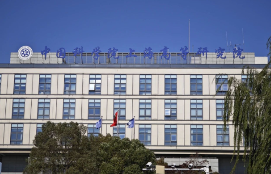 守护双眼，焕发活力——天然成分+口腔黏膜吸收技术，让你的视觉健康更高效！