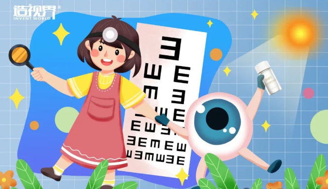 1753780478590448.png QQ20250729-171414.png