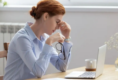 什么是调节滞后及调节滞后引起眼轴增长的原因