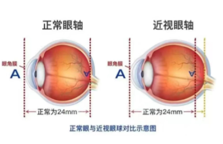 1755047103209686.png QQ20250813-090302.png